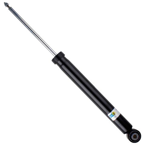 Bilstein B4 OE Replacement 14-17 Mazda 6 Rear Twintube Shock Absorber thumbnail 5