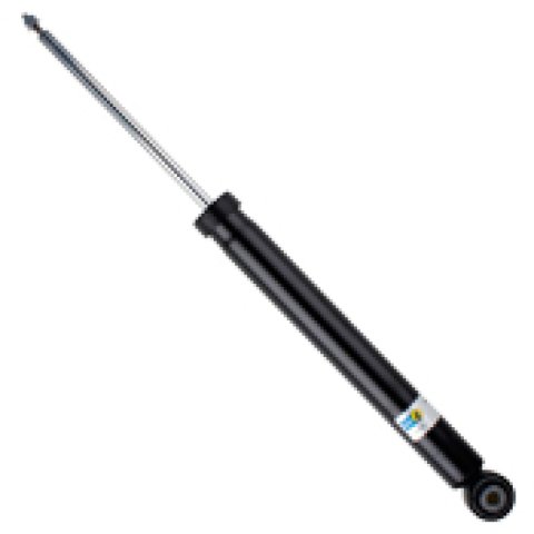 Bilstein B4 OE Replacement 14-17 Mazda 6 Rear Twintube Shock Absorber thumbnail 6
