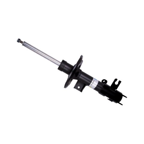 Bilstein B4 OE Replacement 14-17 Mazda 6 Front Right Twintube Strut Assembly thumbnail 1