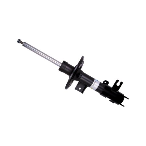Bilstein B4 OE Replacement 14-17 Mazda 6 Front Right Twintube Strut Assembly thumbnail 2