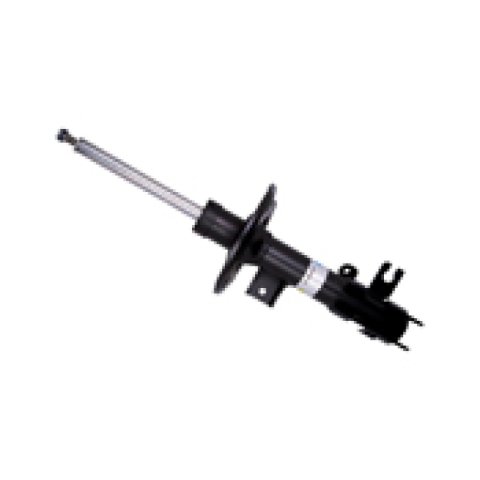 Bilstein B4 OE Replacement 14-17 Mazda 6 Front Right Twintube Strut Assembly thumbnail 5