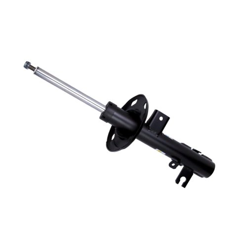 Bilstein B4 OE Replacement 14-17 Mazda 6 Front Right Twintube Strut Assembly thumbnail 6
