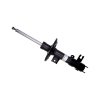 Bilstein B4 OE Replacement 14-17 Mazda 6 Front Right Twintube Strut Assembly thumbnail 8