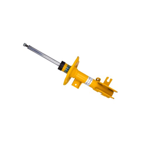Bilstein B6 14-17 Mazda 6 Front Right Twintube Strut Assembly thumbnail 2