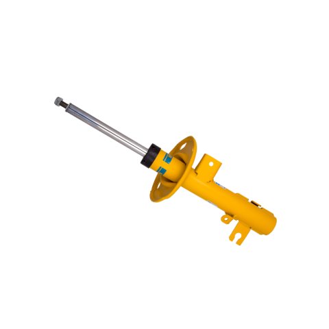 Bilstein B6 14-17 Mazda 6 Front Right Twintube Strut Assembly thumbnail 5