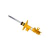 Bilstein B6 14-17 Mazda 6 Front Right Twintube Strut Assembly thumbnail 8