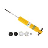Bilstein B6 96-02 GM Express 3500 Front 46mm Monotube Shock Absorber thumbnail 4
