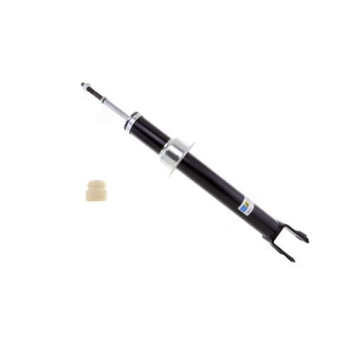 Bilstein B4 OE Replacement 09-16 Jaguar XF Monotube Shock Absorber thumbnail 1
