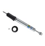 Bilstein 5100 Series 2005+ Toyota Hilux Front 46mm Monotube Shock Absorber thumbnail 2