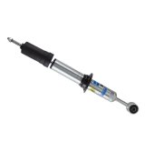 Bilstein 5100 Series 2005+ Toyota Hilux Front 46mm Monotube Shock Absorber thumbnail 3