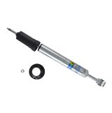 Bilstein 5100 Series 2005+ Toyota Hilux Front 46mm Monotube Shock Absorber thumbnail 4