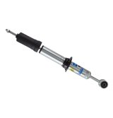 Bilstein 5100 Series 2005+ Toyota Hilux Front 46mm Monotube Shock Absorber thumbnail 5