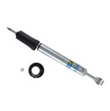 Bilstein 5100 Series 2005+ Toyota Hilux Front 46mm Monotube Shock Absorber thumbnail 6
