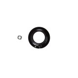 Bilstein 5100 Series 2005+ Toyota Hilux Front 46mm Monotube Shock Absorber thumbnail 8