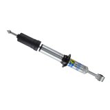 Bilstein 5100 Series 2005+ Toyota Hilux Front 46mm Monotube Shock Absorber thumbnail 9