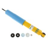 Bilstein 4600 Series 84-85 Toyota 4Runner Front 46mm Monotube Shock Absorber thumbnail 6