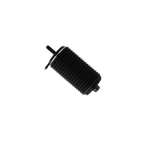 Bilstein B3 OE Replacement 15-16 Porsche Macan Rear Left Air Suspension Spring thumbnail 2