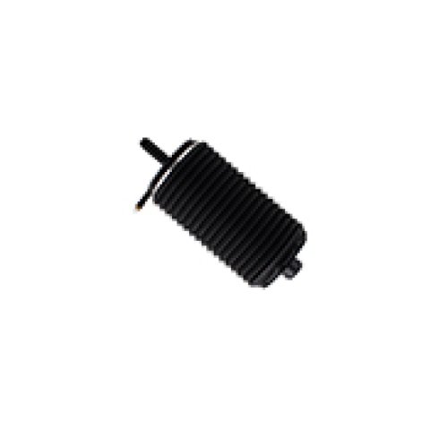 Bilstein B3 OE Replacement 15-16 Porsche Macan Rear Left Air Suspension Spring thumbnail 5