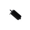 Bilstein B3 OE Replacement 15-16 Porsche Macan Rear Left Air Suspension Spring thumbnail 8
