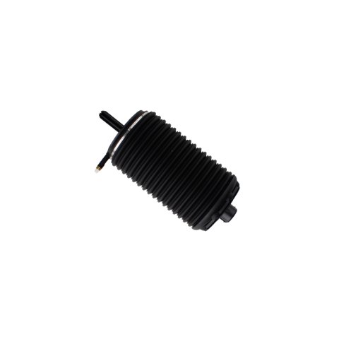 Bilstein B3 OE Replacement 15-16 Porsche Macan Rear Right Air Suspension Spring thumbnail 1