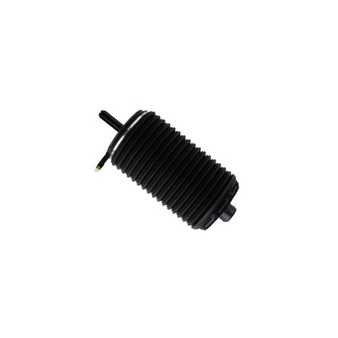 Bilstein B3 OE Replacement 15-16 Porsche Macan Rear Right Air Suspension Spring thumbnail 3