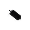 Bilstein B3 OE Replacement 15-16 Porsche Macan Rear Right Air Suspension Spring thumbnail 8