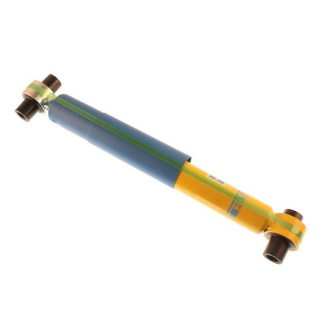 Bilstein B6 05-09 Workhorse W20 / W22 / W24 Front Monotube Shock Absorber thumbnail 3