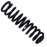 Bilstein B8 5112 Series 17-18 Ford F250 14mm Monotube Suspension Leveling Kit thumbnail 7