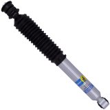 Bilstein B8 5112 Series 17-18 Ford F250 14mm Monotube Suspension Leveling Kit thumbnail 8