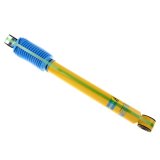 Bilstein B6 91-95 Spartan MC-2000 29.65in L Rear Monotube Shock Absorber - Blue Straight thumbnail 1