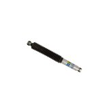 Bilstein 5100 Series 02-12 Jeep Liberty Rear 46mm Monotube Shock Absorber (for 0-1in Rear Lift) thumbnail 1