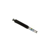 Bilstein 5100 Series 02-12 Jeep Liberty Rear 46mm Monotube Shock Absorber (for 0-1in Rear Lift) thumbnail 2