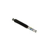 Bilstein 5100 Series 02-12 Jeep Liberty Rear 46mm Monotube Shock Absorber (for 0-1in Rear Lift) thumbnail 4