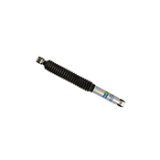 Bilstein 5100 Series 17-18 Nissan Titan Rear 46mm Monotube Shock Absorber (for 0-1in Rear Lift) thumbnail 4