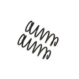 Bilstein B12 (Special) 10-18 Toyota 4Runner (w/o X-REAS) 1.5-2.0in Rear Suspension Lift Kit thumbnail 4