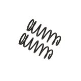 Bilstein B12 (Special) 10-18 Toyota 4Runner (w/o X-REAS) 1.5in Rear Heavy Load Suspension Lift Kit thumbnail 2