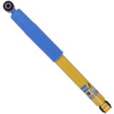 Bilstein 4600 Series 17-18 Nissan Titan (RWD) Rear 46mm Monotube Shock Absorber thumbnail 5