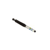 Bilstein 5100 Series 14-16 Ram 2500 Rear Monotube Shock Absorber thumbnail 1
