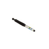 Bilstein 5100 Series 14-16 Ram 2500 Rear Monotube Shock Absorber thumbnail 2