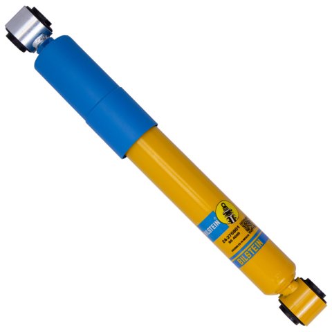 Bilstein 4600 Series 05-15 Nissan Armada Rear Monotube Shock Absorber thumbnail 2