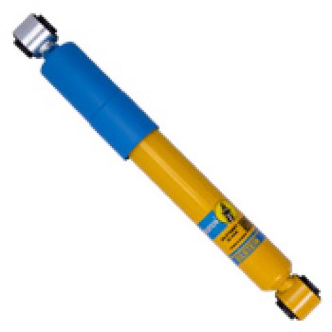 Bilstein 4600 Series 05-15 Nissan Armada Rear Monotube Shock Absorber thumbnail 3