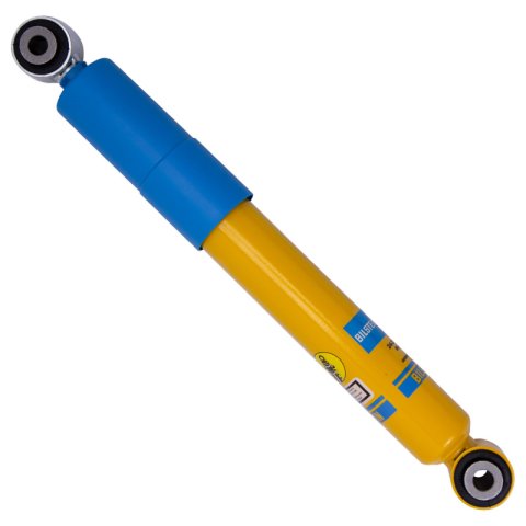 Bilstein 4600 Series 05-15 Nissan Armada Rear Monotube Shock Absorber thumbnail 5