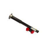 Bilstein B4 OE Replacement 15-16 Mercedes-Benz C300 Rear Left Air Suspension Spring thumbnail 1