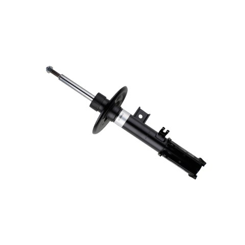 Bilstein B4 OE Replacement 13-17 Ford Explorer Front Left Twintube Suspension Strut Assembly thumbnail 2