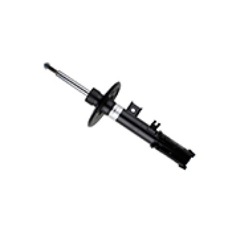 Bilstein B4 OE Replacement 13-17 Ford Explorer Front Left Twintube Suspension Strut Assembly thumbnail 3