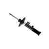 Bilstein B4 OE Replacement 13-17 Ford Explorer Front Left Twintube Suspension Strut Assembly thumbnail 8