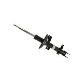 Bilstein B4 OE Replacement 09-15 Honda Pilot Front Right Twintube Suspension Strut Assembly thumbnail 1