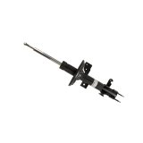 Bilstein B4 OE Replacement 09-15 Honda Pilot Front Right Twintube Suspension Strut Assembly thumbnail 2