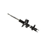 Bilstein B4 OE Replacement 09-15 Honda Pilot Front Right Twintube Suspension Strut Assembly thumbnail 4