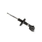 Bilstein B4 OE Replacement 09-15 Honda Pilot Front Right Twintube Suspension Strut Assembly thumbnail 5